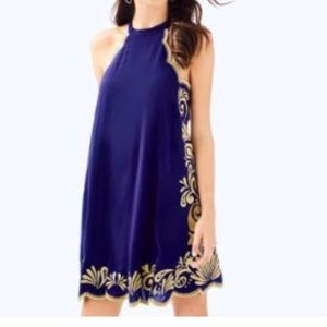 Lilly Pulitzer Quinn Dress